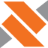NameJet